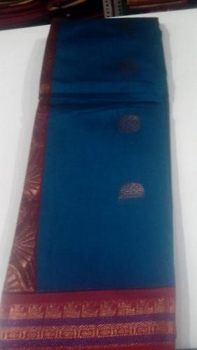PL BIG BUTTA SAREE